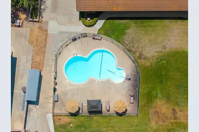 28890 Lilac Road #80, Valley Center, CA 92082 - Photo 27