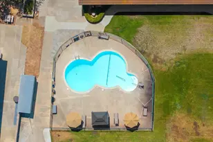 28890 Lilac Road, Valley Center, CA 92082 - Photo 27