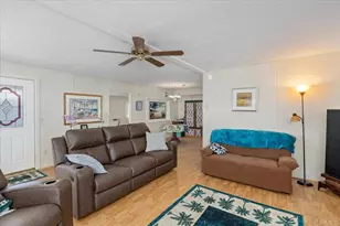 28890 Lilac Road, Valley Center, CA 92082 - Photo 5