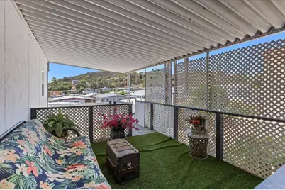 28890 Lilac Road #80, Valley Center, CA 92082 - Photo 23