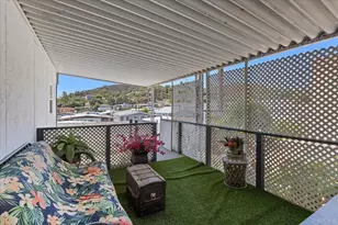 28890 Lilac Road, Valley Center, CA 92082 - Photo 23