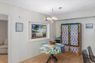 28890 Lilac Road, Valley Center, CA 92082 - Photo 7