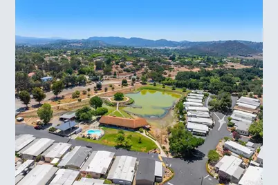 28890 Lilac Road #80, Valley Center, CA 92082 - Photo 31