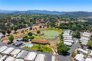 28890 Lilac Road, Valley Center, CA 92082 - Photo 31