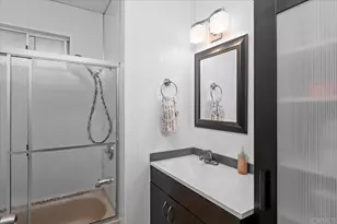 28890 Lilac Road, Valley Center, CA 92082 - Photo 19