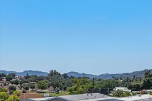 28890 Lilac Road, Valley Center, CA 92082 - Photo 25