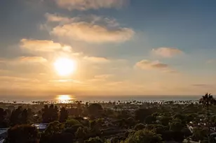 2500 Torrey Pines Rd, La Jolla, CA 92037 - Photo 17