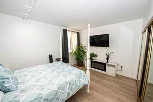 2500 Torrey Pines Rd, La Jolla, CA 92037 - Photo 33