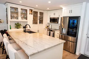 2500 Torrey Pines Rd, La Jolla, CA 92037 - Photo 9