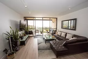 2500 Torrey Pines Rd, La Jolla, CA 92037 - Photo 13