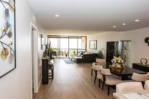 2500 Torrey Pines Rd, La Jolla, CA 92037 - Photo 3