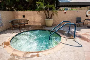 2500 Torrey Pines Rd, La Jolla, CA 92037 - Photo 43