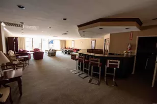 2500 Torrey Pines Rd, La Jolla, CA 92037 - Photo 45