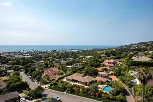 2500 Torrey Pines Rd, La Jolla, CA 92037 - Photo 49