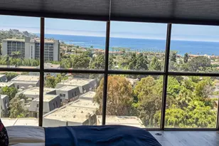 2500 Torrey Pines Rd, La Jolla, CA 92037 - Photo 23