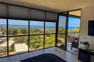 2500 Torrey Pines Rd, La Jolla, CA 92037 - Photo 29