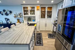 2500 Torrey Pines Rd, La Jolla, CA 92037 - Photo 5