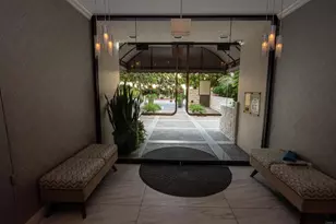 2500 Torrey Pines Rd, La Jolla, CA 92037 - Photo 39