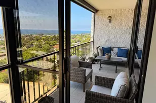 2500 Torrey Pines Rd, La Jolla, CA 92037 - Photo 19