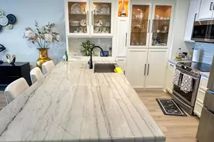 2500 Torrey Pines Rd, La Jolla, CA 92037 - Photo 7