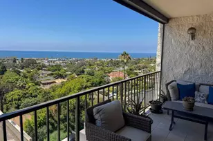 2500 Torrey Pines Rd, La Jolla, CA 92037 - Photo 15