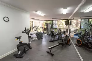 2500 Torrey Pines Rd, La Jolla, CA 92037 - Photo 47