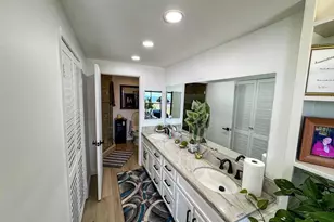 2500 Torrey Pines Rd, La Jolla, CA 92037 - Photo 25