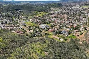 43 Carlson Ct, Poway, CA 92064 - Photo 1