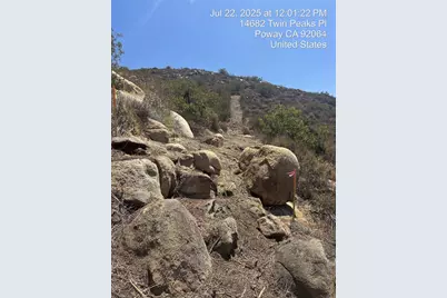 44 Carlson Court, Poway, CA 92064 - Photo 11