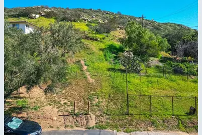 44 Carlson Court, Poway, CA 92064 - Photo 5