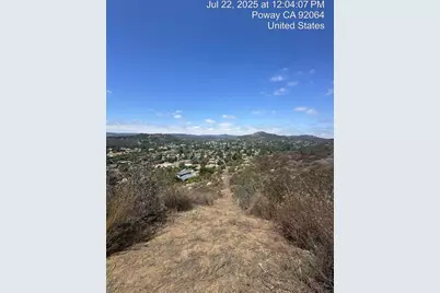 45 Carlson Court, Poway, CA 92064 - Photo 9