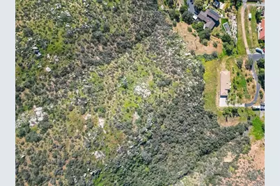 45 Carlson Court, Poway, CA 92064 - Photo 3