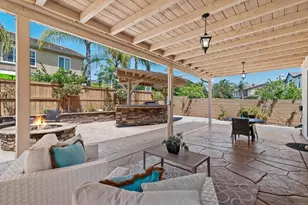 3709 Lake Park Rd, Fallbrook, CA 92028 - Photo 5