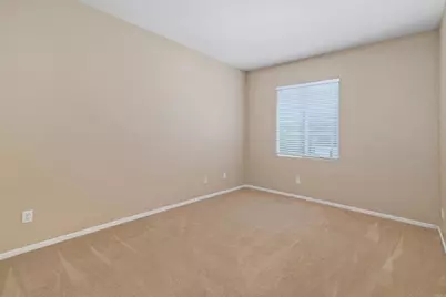 3709 Lake Park Road, Fallbrook, CA 92028 - Photo 29