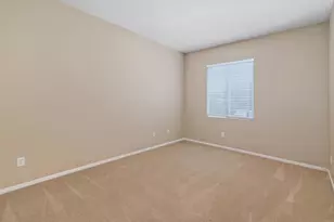 3709 Lake Park Rd, Fallbrook, CA 92028 - Photo 29