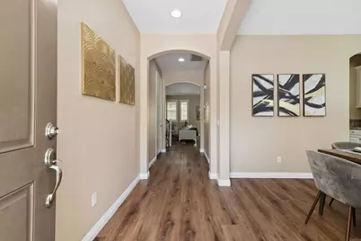 3709 Lake Park Road, Fallbrook, CA 92028 - Photo 7