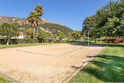 3709 Lake Park Road, Fallbrook, CA 92028 - Photo 33