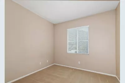 3709 Lake Park Road, Fallbrook, CA 92028 - Photo 27