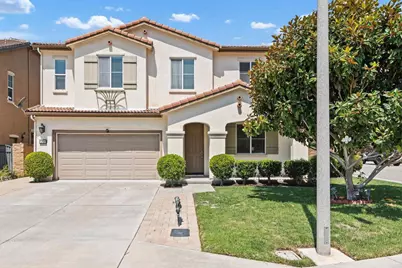 3709 Lake Park Road, Fallbrook, CA 92028 - Photo 31