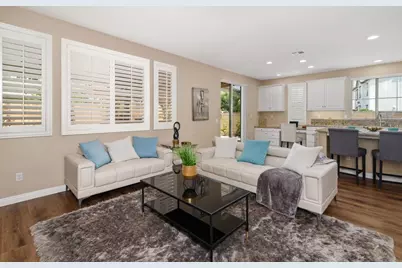 3709 Lake Park Road, Fallbrook, CA 92028 - Photo 11