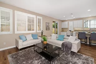 3709 Lake Park Rd, Fallbrook, CA 92028 - Photo 11