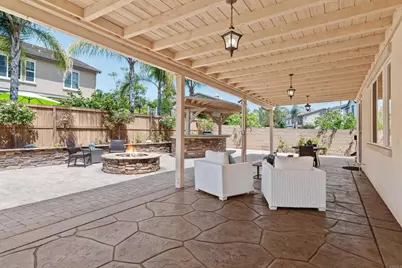 3709 Lake Park Road, Fallbrook, CA 92028 - Photo 3