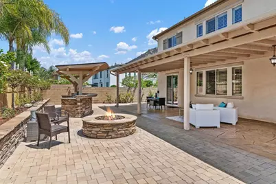 3709 Lake Park Road, Fallbrook, CA 92028 - Photo 1