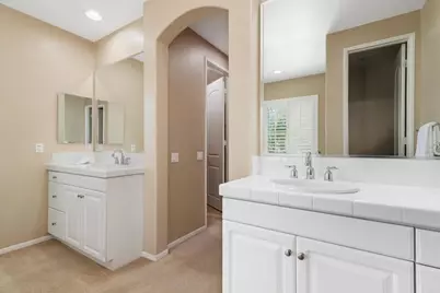 3709 Lake Park Road, Fallbrook, CA 92028 - Photo 21