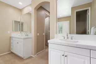 3709 Lake Park Rd, Fallbrook, CA 92028 - Photo 21