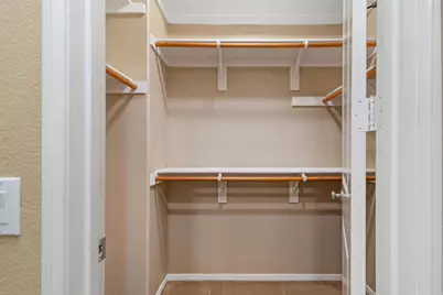 3709 Lake Park Road, Fallbrook, CA 92028 - Photo 19