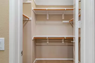 3709 Lake Park Rd, Fallbrook, CA 92028 - Photo 19