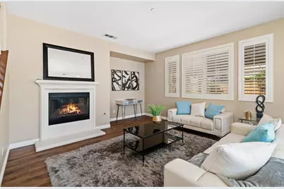 3709 Lake Park Road, Fallbrook, CA 92028 - Photo 9