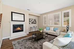 3709 Lake Park Rd, Fallbrook, CA 92028 - Photo 9