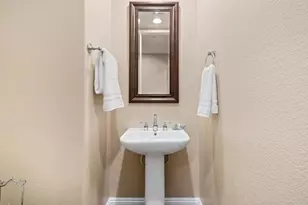 3709 Lake Park Rd, Fallbrook, CA 92028 - Photo 15